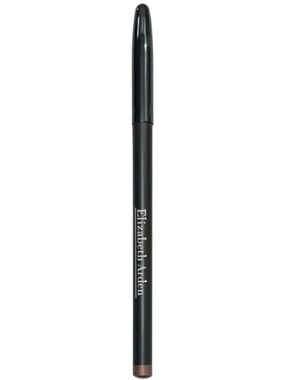 Elizabeth Arden 06 Bronze Eyeliner